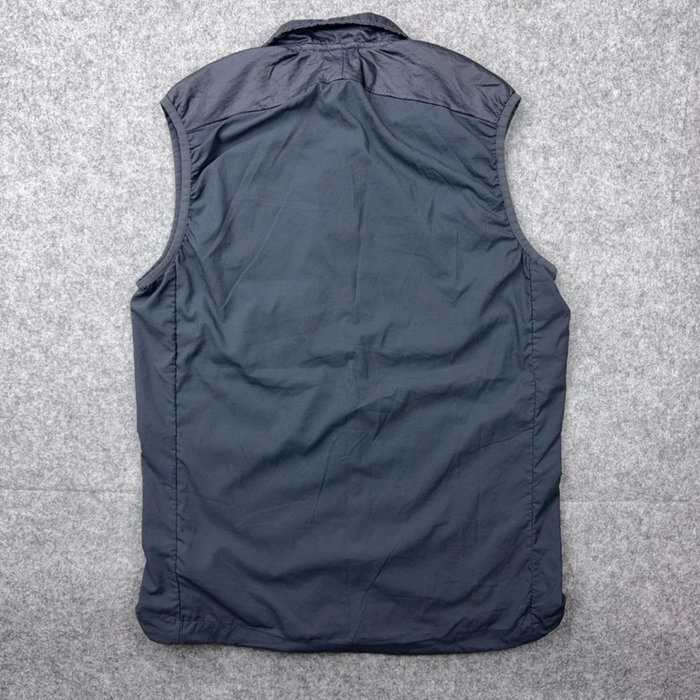 adidas item great